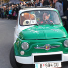 IMG_6563.jpg