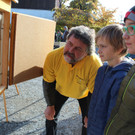 IMG_6600.jpg
