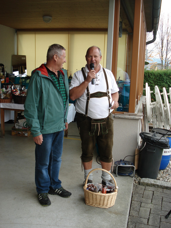 Ortsvereine L__tteleschie__en G__tzis 2015 _16_.jpg