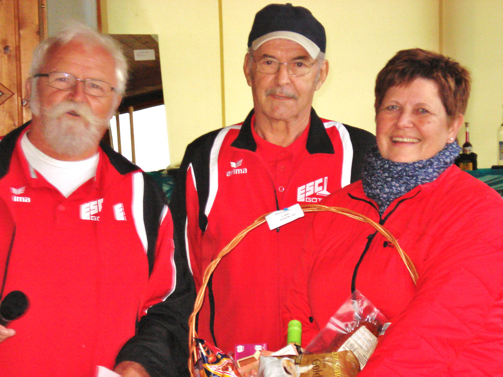 Ortsvereine L__tteleschie__en G__tzis 2015 _25_.jpg