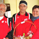 Ortsvereine L__tteleschie__en G__tzis 2015 _25_.jpg
