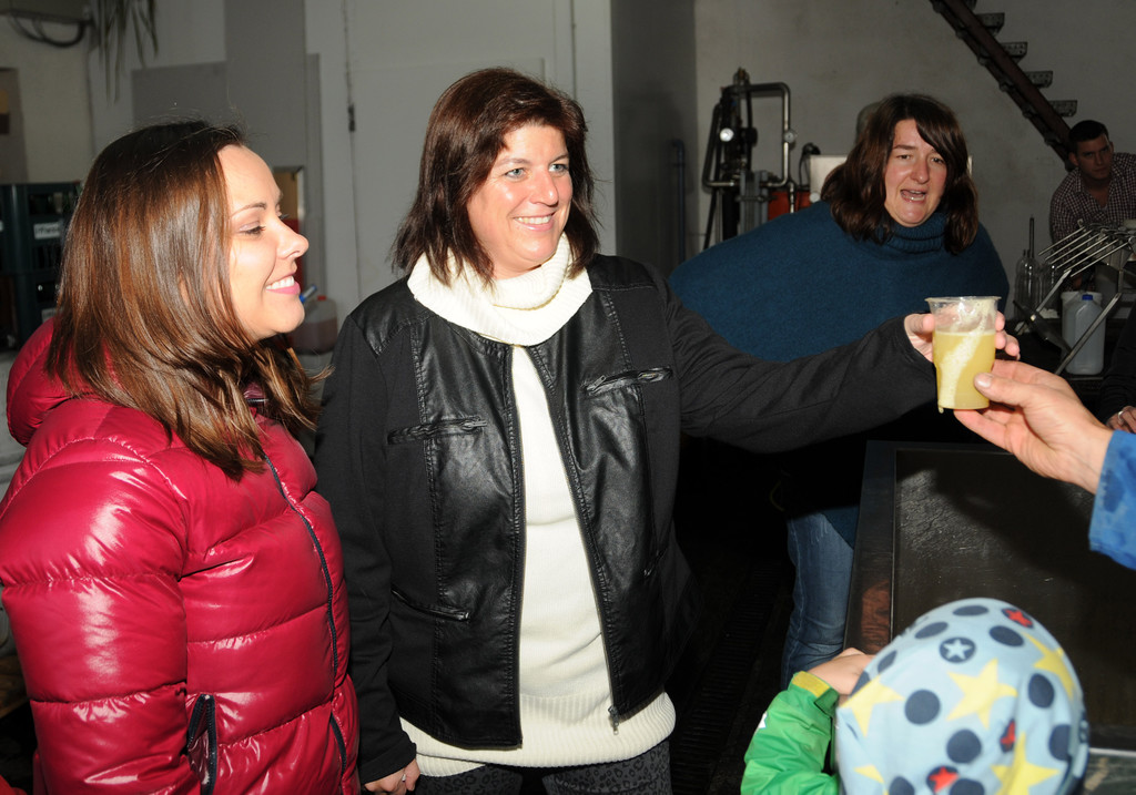 Mostfa__scht 24-10-2015 23.jpg