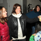Mostfa__scht 24-10-2015 23.jpg
