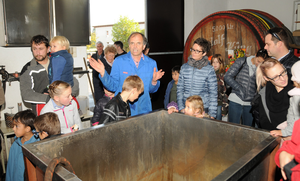Mostfa__scht 24-10-2015 2.jpg