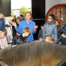 Mostfa__scht 24-10-2015 2.jpg