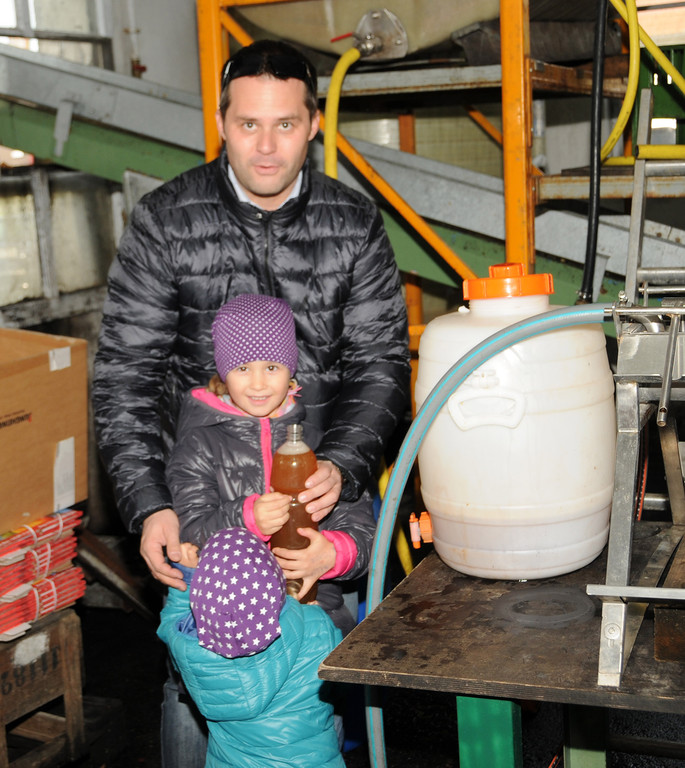 Mostfa__scht 24-10-2015 31.jpg