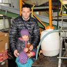 Mostfa__scht 24-10-2015 31.jpg