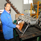 Mostfa__scht 24-10-2015 46.jpg