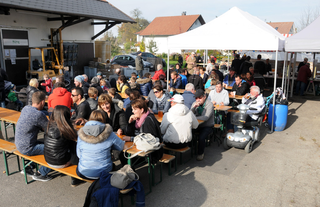 Mostfa__scht 24-10-2015 40.jpg