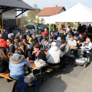 Mostfa__scht 24-10-2015 40.jpg