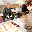 Mostfa__scht Kristina 27.jpg