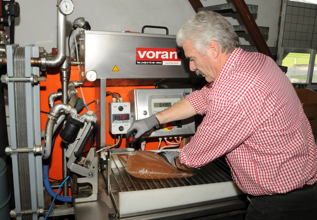 Mostfa__scht Pasteurisieren 25.jpg