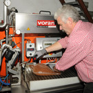 Mostfa__scht Pasteurisieren 25.jpg