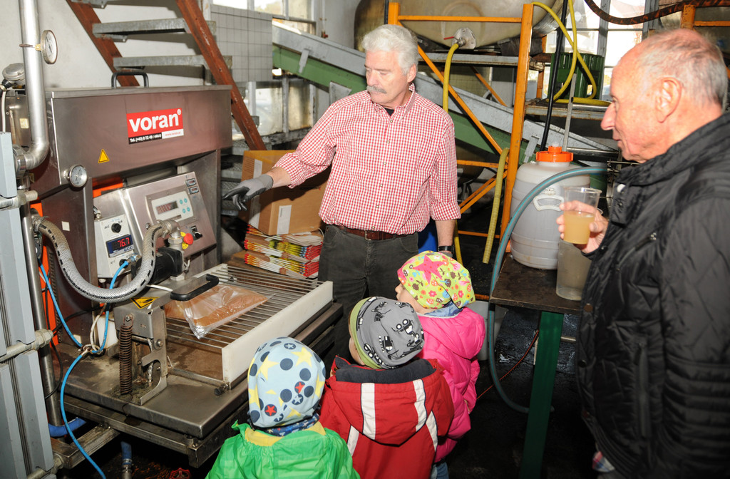 Mostfa__scht 24-10-2015 66.jpg