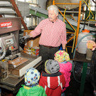 Mostfa__scht 24-10-2015 66.jpg