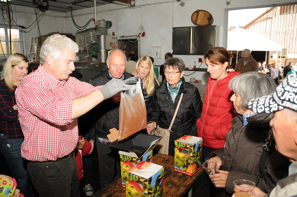 Mostfa__scht 24-10-2015 67.jpg