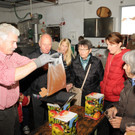 Mostfa__scht 24-10-2015 67.jpg