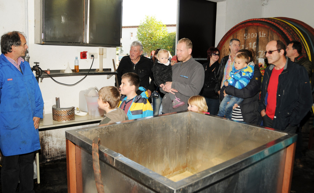 Mostfa__scht 24-10-2015 53.jpg