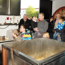 Mostfa__scht 24-10-2015 53.jpg