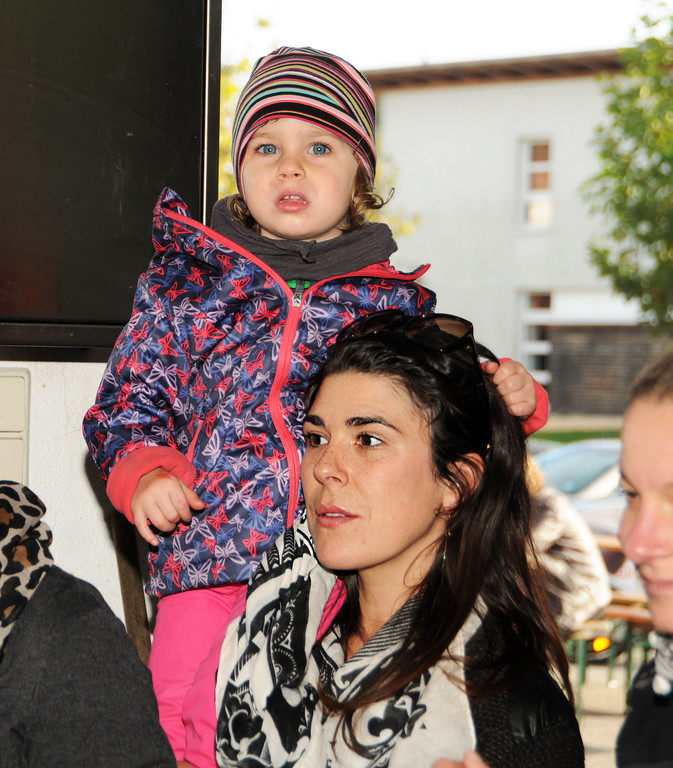Mostfa__scht 24-10-2015 59.jpg