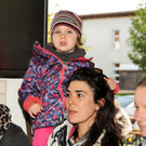 Mostfa__scht 24-10-2015 59.jpg