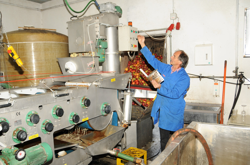 Mostfa__scht Elmar_Bandpresse 52.jpg