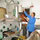 Mostfa__scht Elmar_Bandpresse 52.jpg