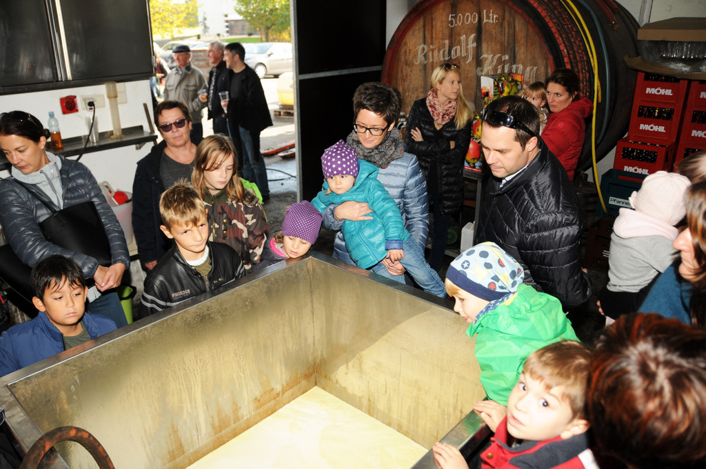 Mostfa__scht Saftwanne 15.jpg