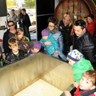 Mostfa__scht Saftwanne 15.jpg