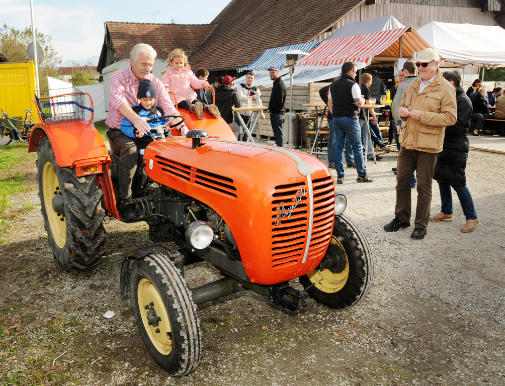 Mostfa__scht 24-10-2015 36.jpg