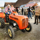 Mostfa__scht 24-10-2015 36.jpg