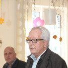 Bilder der Info-Veranstaltung