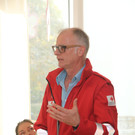 IMG_6833.JPG