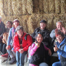 IMG_3388.jpg
