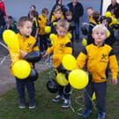 Leiblachtalderby