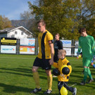 DSC_9150.jpg