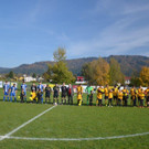 DSC_9157.jpg