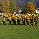 DSC_9157_2.jpg