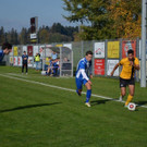DSC_9187.jpg