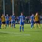 DSC_9197.jpg