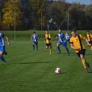 DSC_9223.jpg