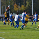 DSC_9245.jpg