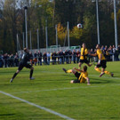 DSC_9253.jpg