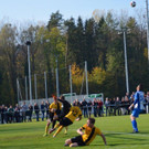 DSC_9254.jpg