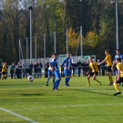 DSC_9264.jpg