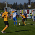 DSC_9281.jpg