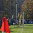 DSC_9289.jpg