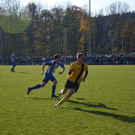 DSC_9292.jpg
