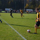 DSC_9293.jpg