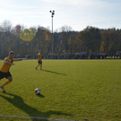 DSC_9315.jpg